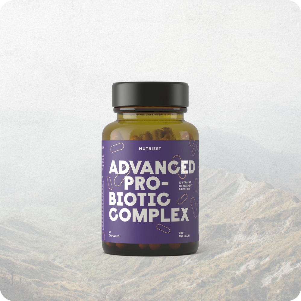 Gastrointestinal support