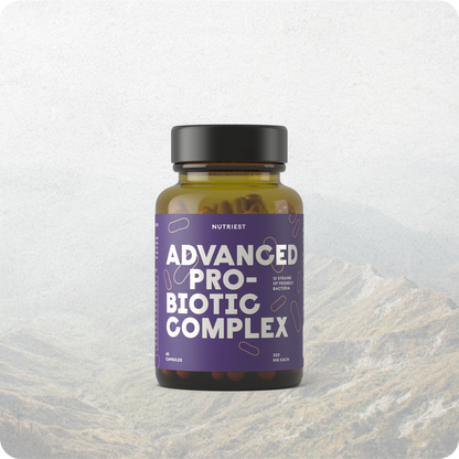 Gastrointestinal support