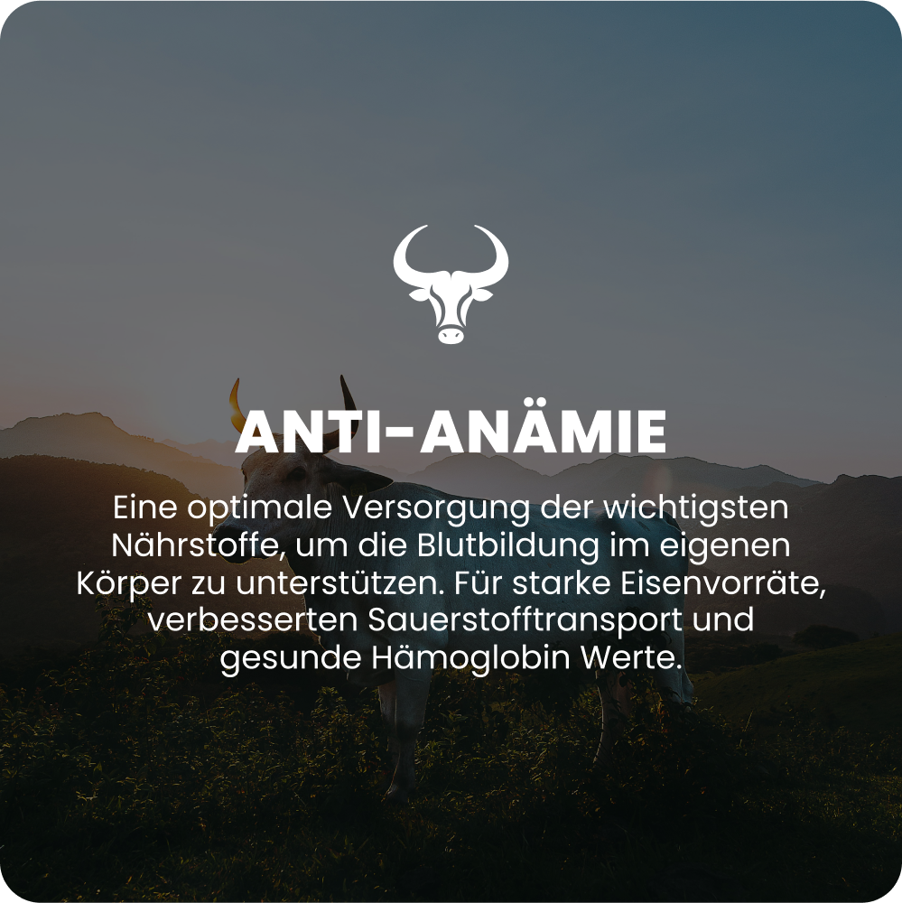 Anti-anemia