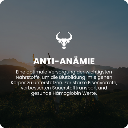 Anti-anemia